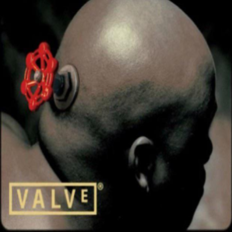 Volume Valve